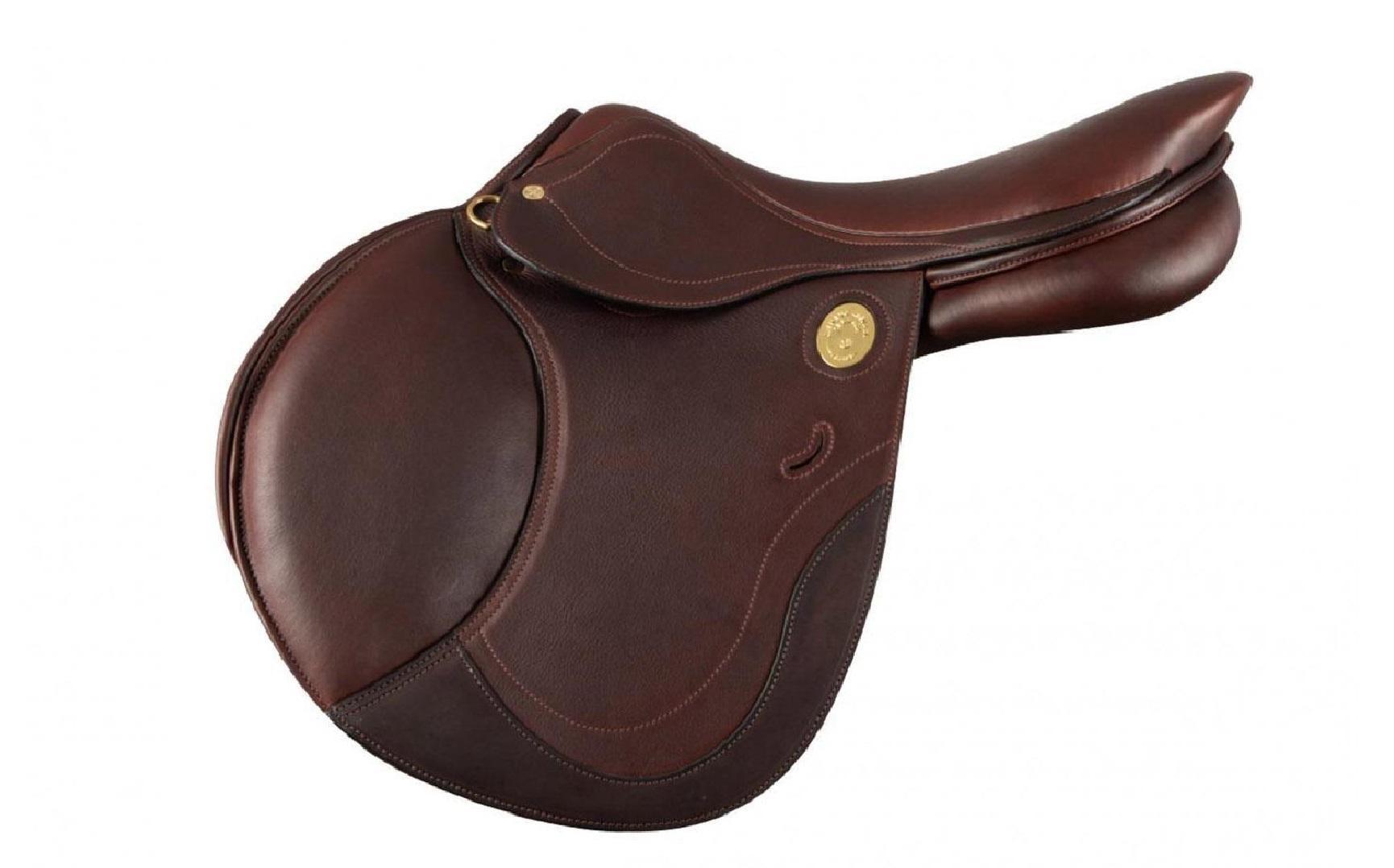 Selle Pro'Hight