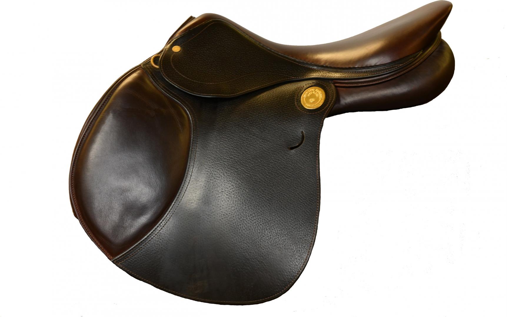 Selle Pro'Evol